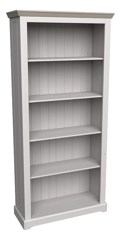 Стеллаж "Форест"