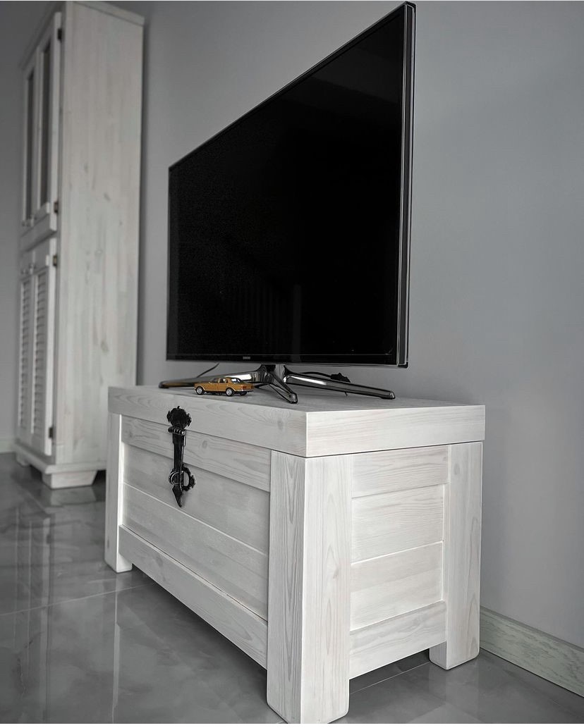 Сундук "Хлоя" №1