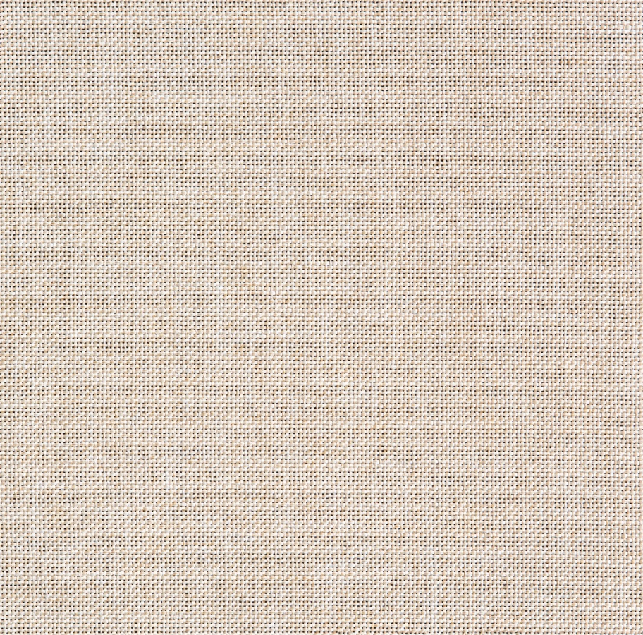 Банкетка "Луго" R202 №0