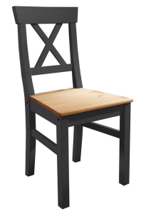 Стул "Форест" 
