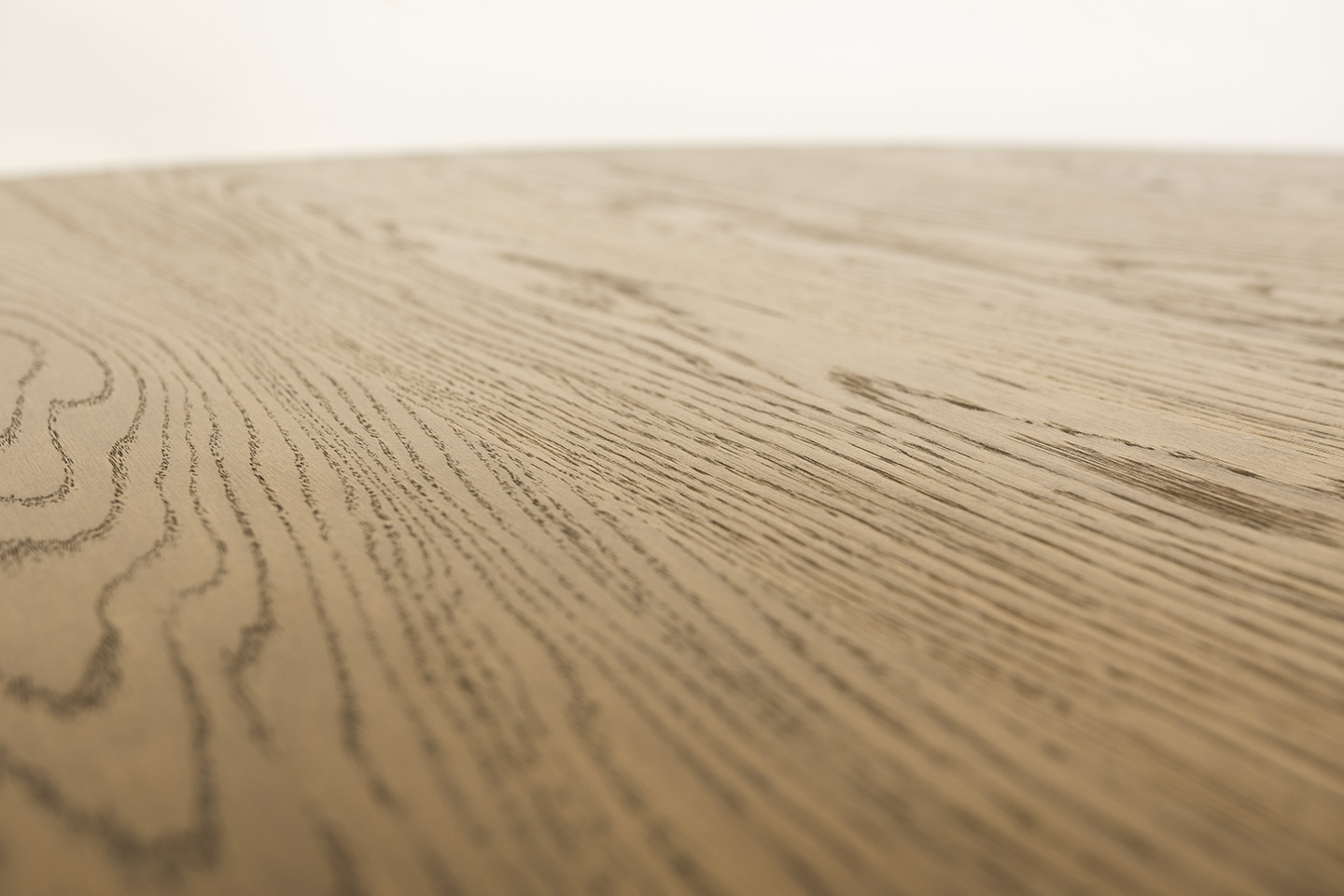 Стол «Оксфорд» №6