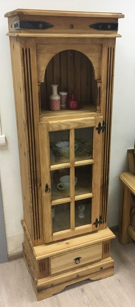 Буфет "Викинг 04" №2