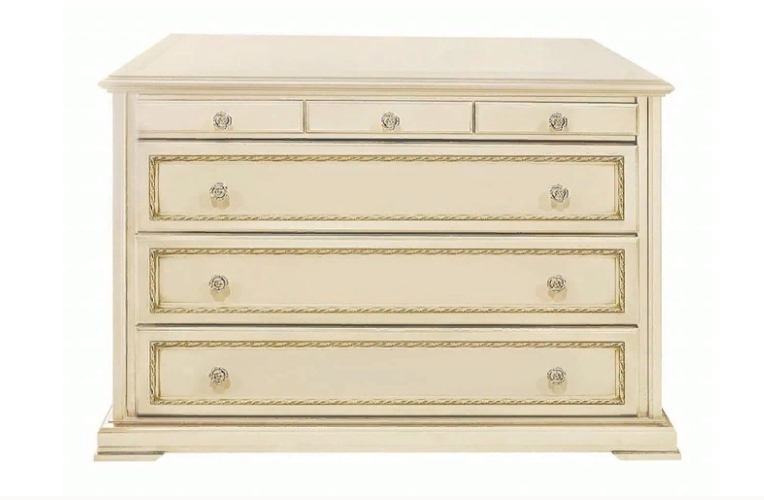 Комод "Палермо" Т-759 №4