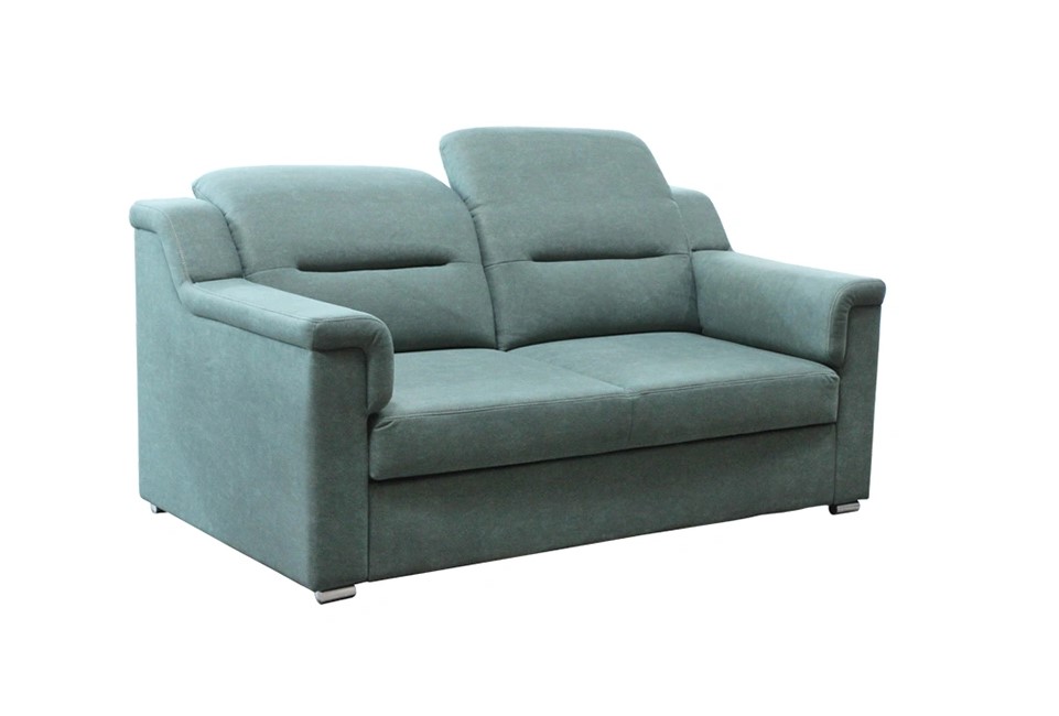 Диван "Поло" ММ-391-02 Р №1