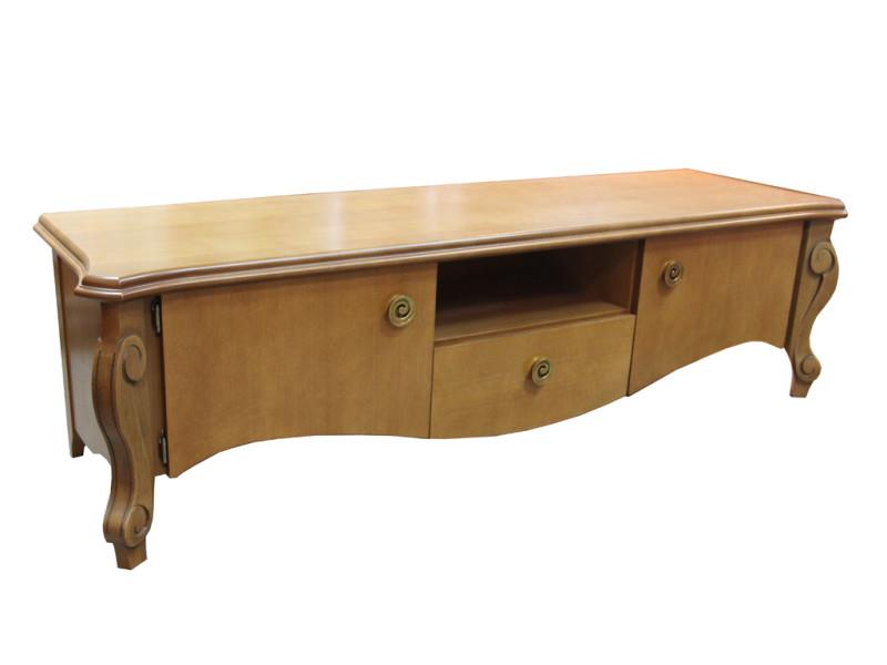 Тумба для ТВ "Луиза" ММ 257-05