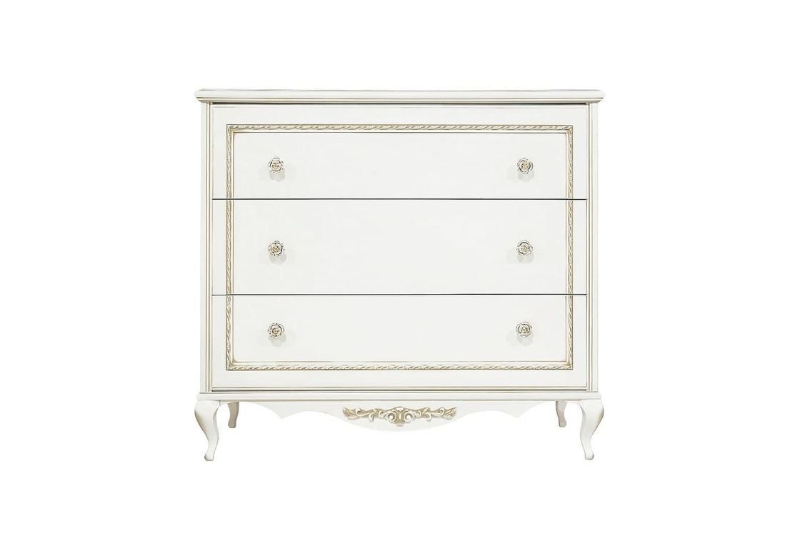 Комод "Неаполь" T-449 №1