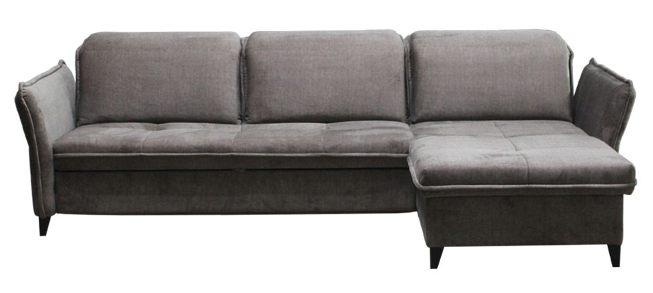 Диван угловой "Мадрид" ММ-398-07 (ММ-398-07/01) №5