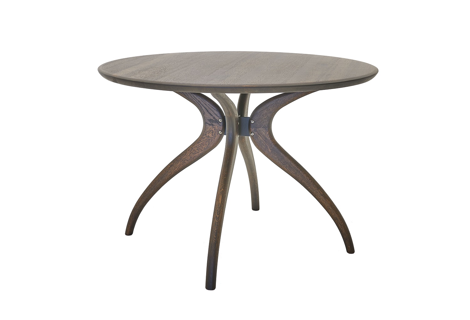 Стол «Архар» круглый