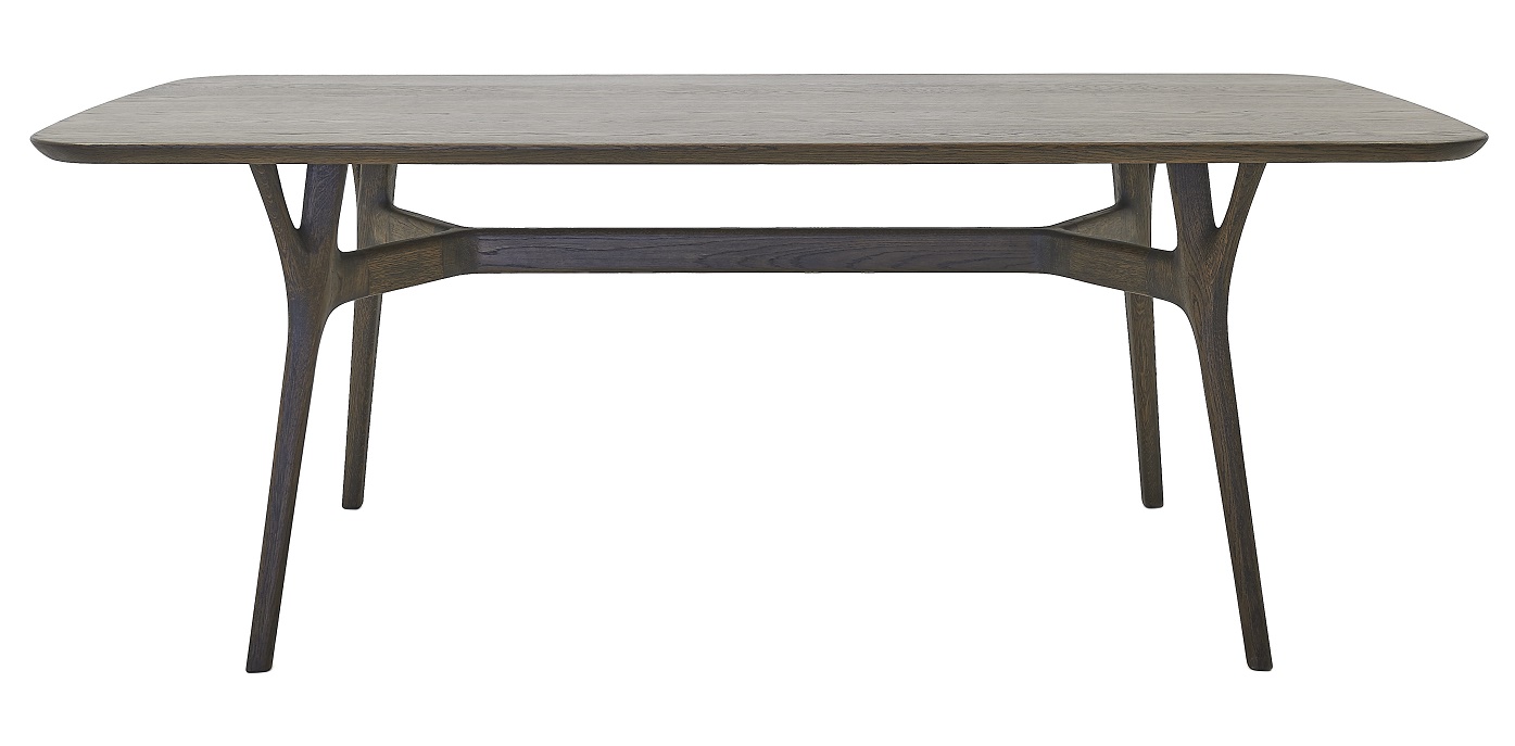 Стол обеденный "Винара" №2