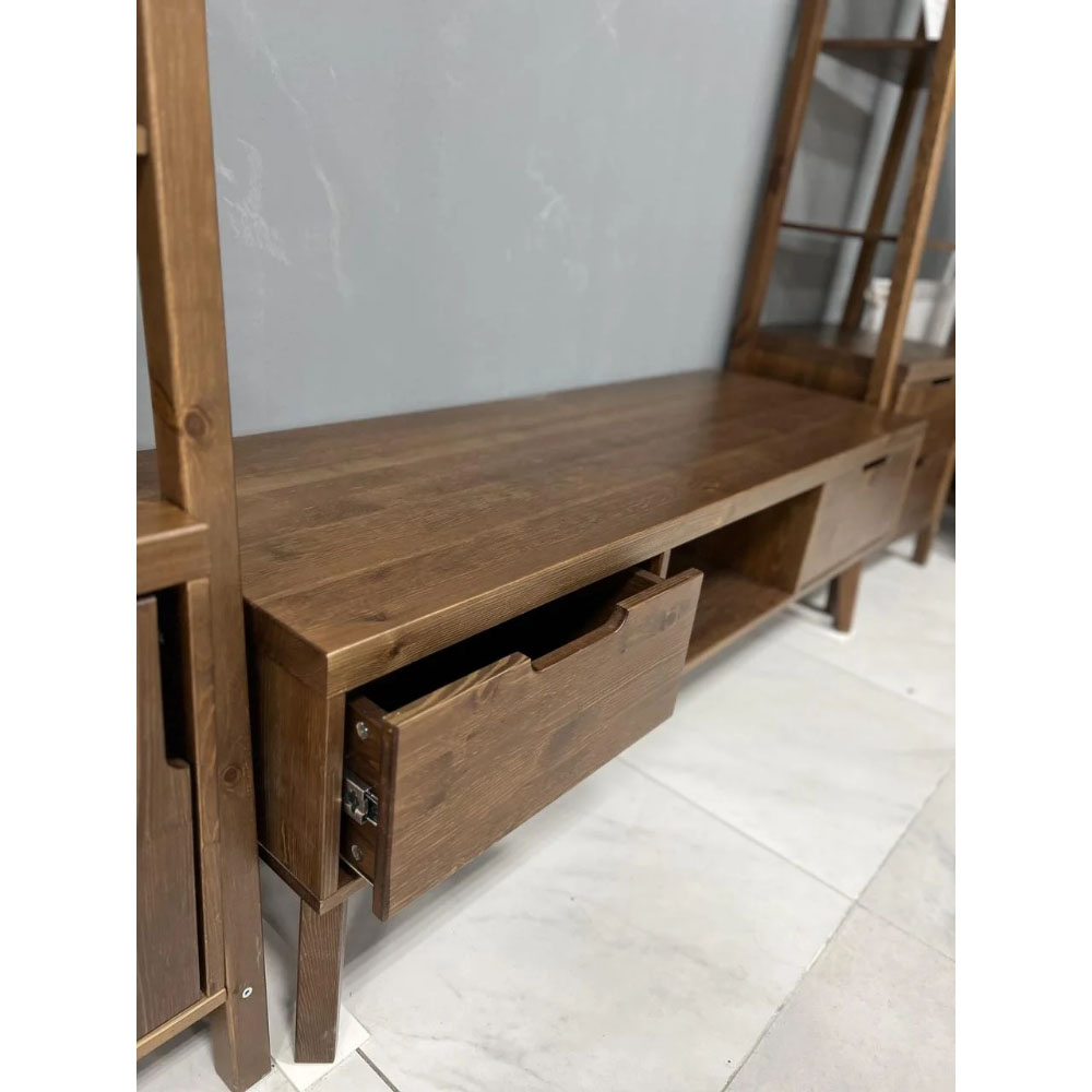 Тумба под ТВ "Доната 9" №3