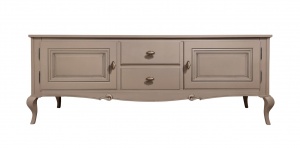 Тумба для ТВ "Портофино" Т-503