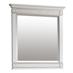 Зеркало "Бристоль" ГМ-6492