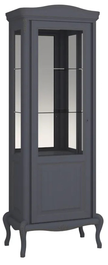 Витрина "Мокко" ММ-306-01 №1