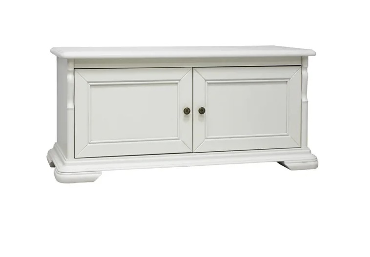 Тумба для обуви "Лика" ММ 334-03-02