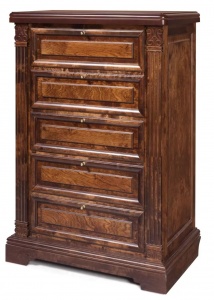 Комод "Престиж" ГМ 5961