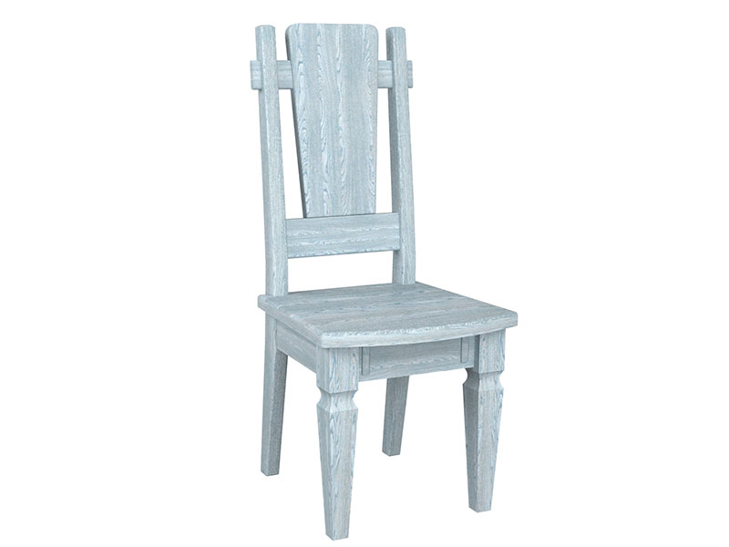 Стул Эверест Э0102-09/2 №1