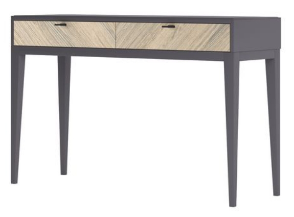 Стол туалетный "Тоскана" Т-933