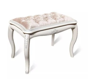 Банкетка "Мокко" ММ-316-07