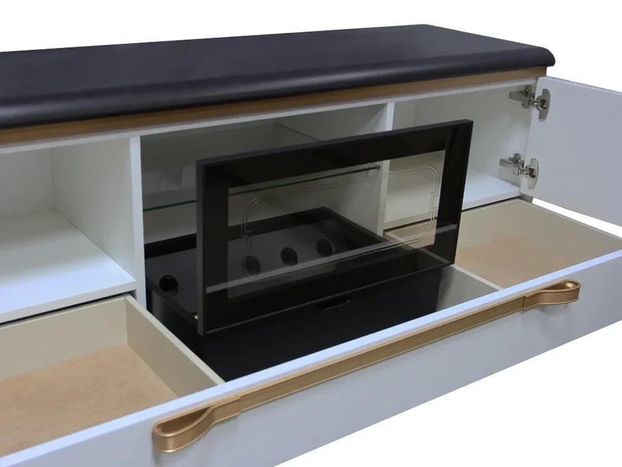 Тумба "Милана" ММ-329-05 №4