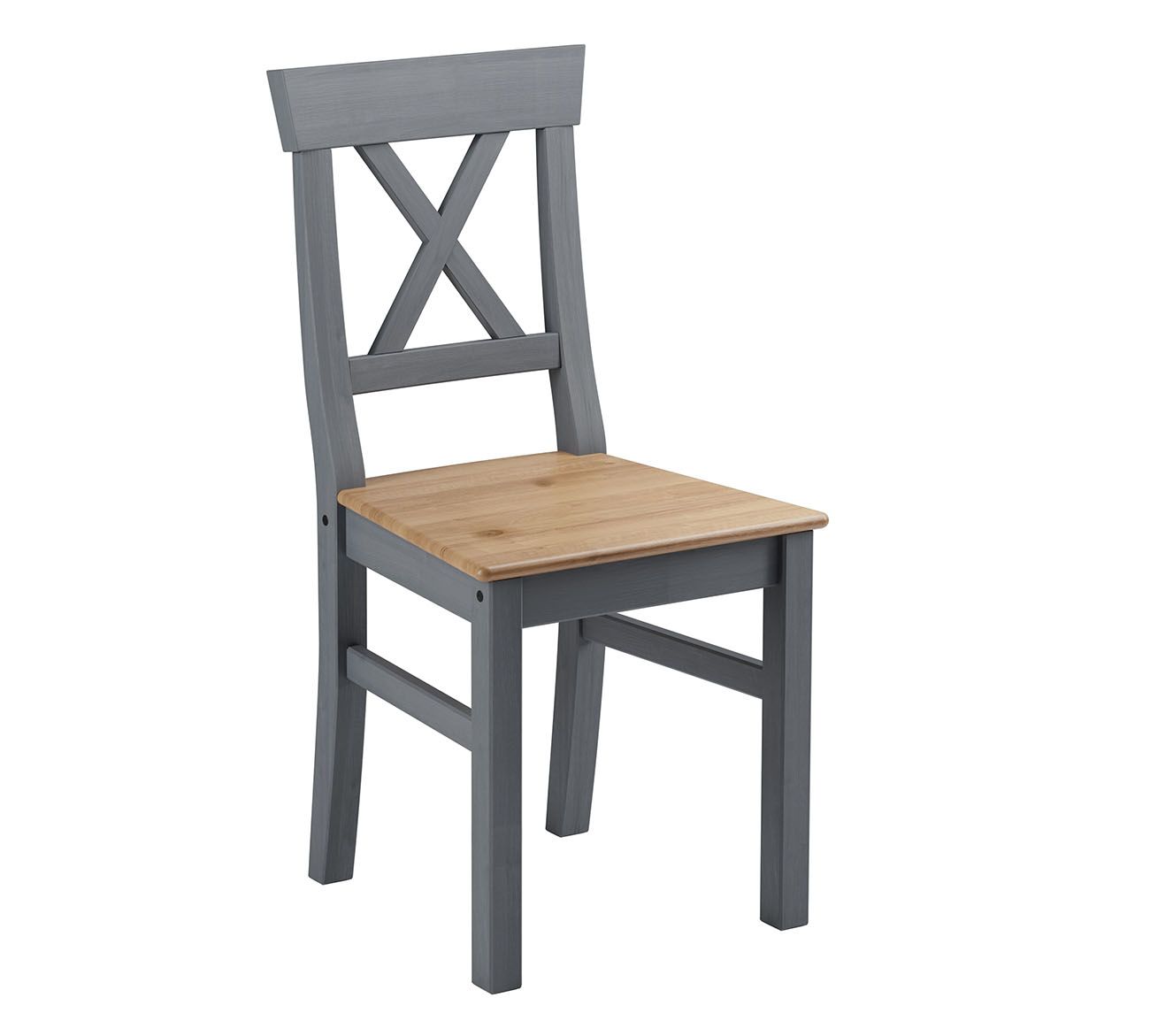 Стул "Форест"  №2