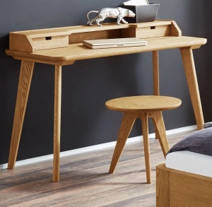 Стол туалетный "Lugo" R193