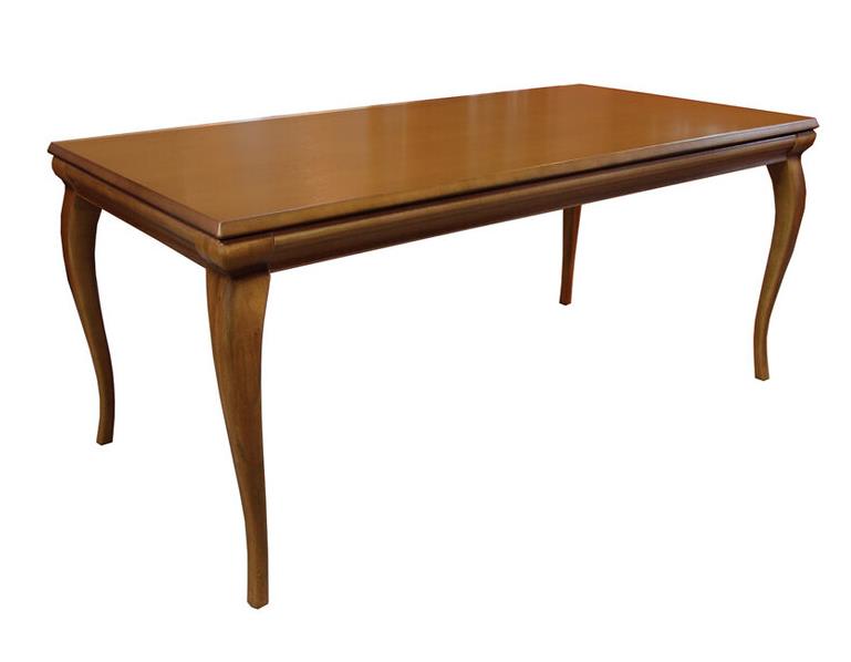 Стол обеденный "Луиза" ММ 257-40