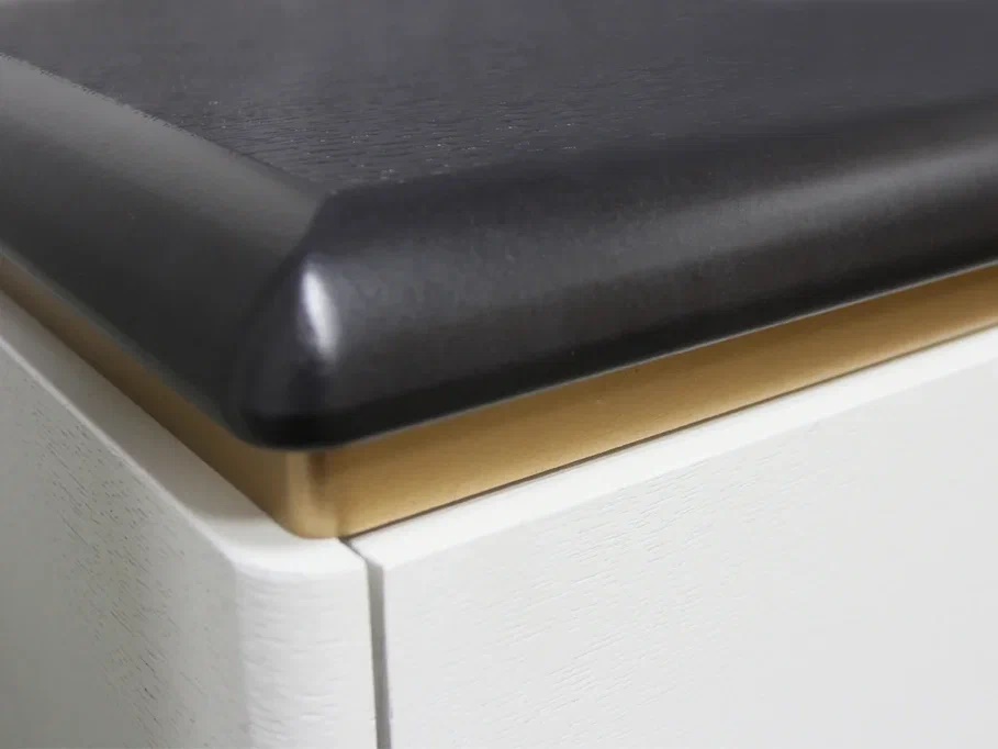 Тумба "Милана" ММ-329-05 №3