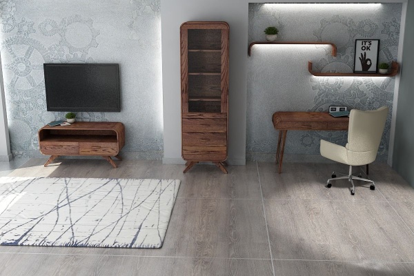 Гостиная "Аахен #1"