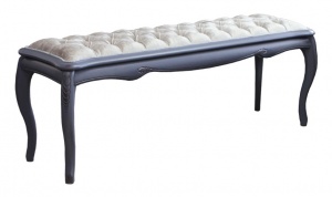 Банкетка "Мокко" ММ-316-07/01