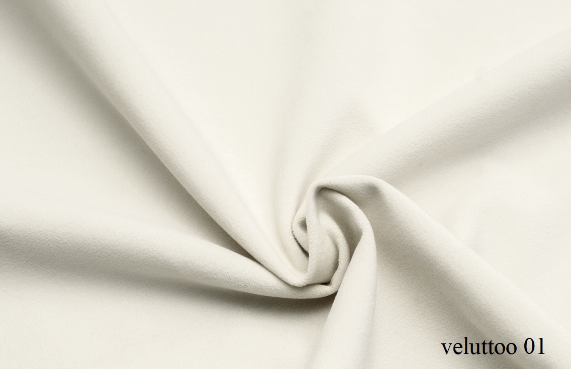 Кровать двуспальная "Портофино" с обивкой (1600х2000) Т-566 №2