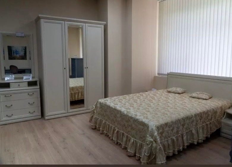 Спальня "Нинель #2" №0