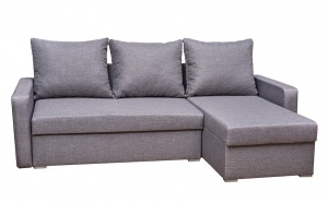Диван угловой «Анри» КМК 0729