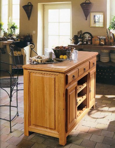 Тумба "Марсель 027" ВМФ 6007 №0