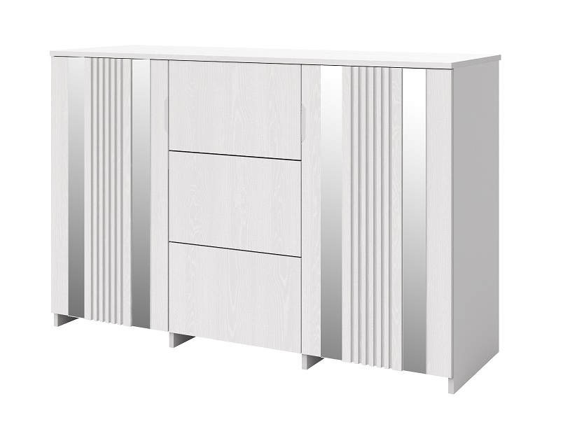 Комод "Харди" КМК 0965.20