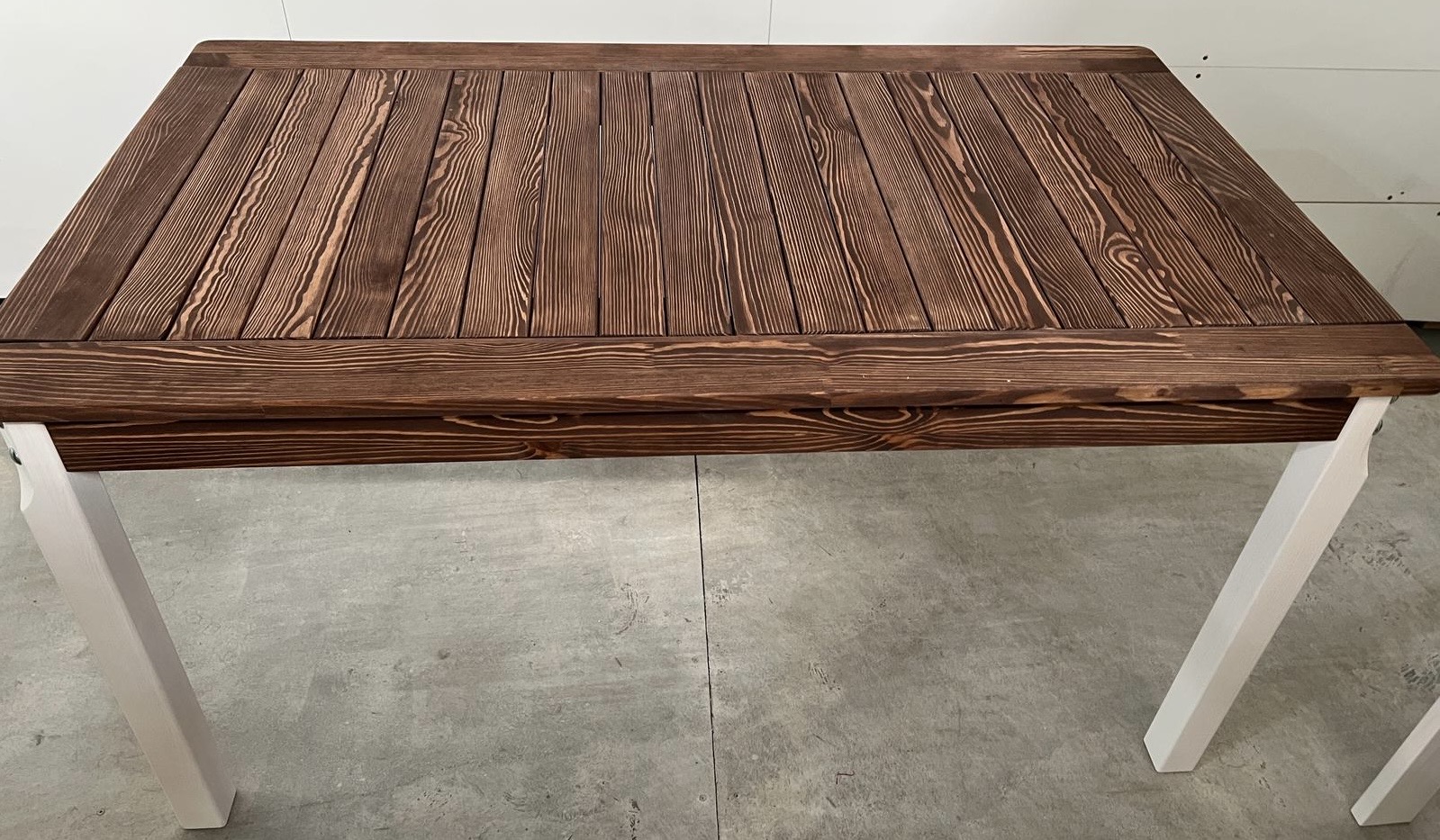 Стол Ф-183.01 №3