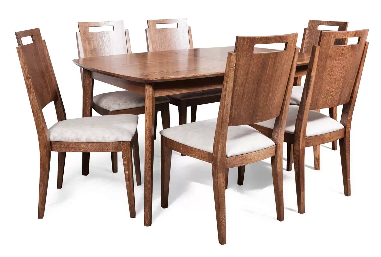 Коллекция Various