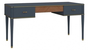 Стол письменный "Тиволи" ММ-406-23