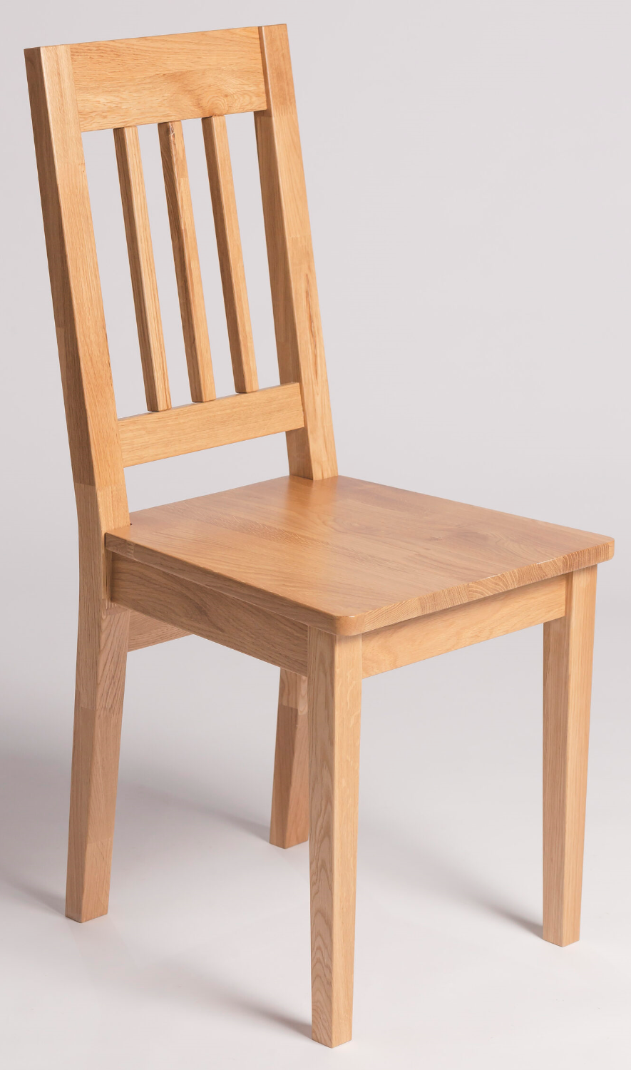 Стул ДМ-3 "Альбер" №3