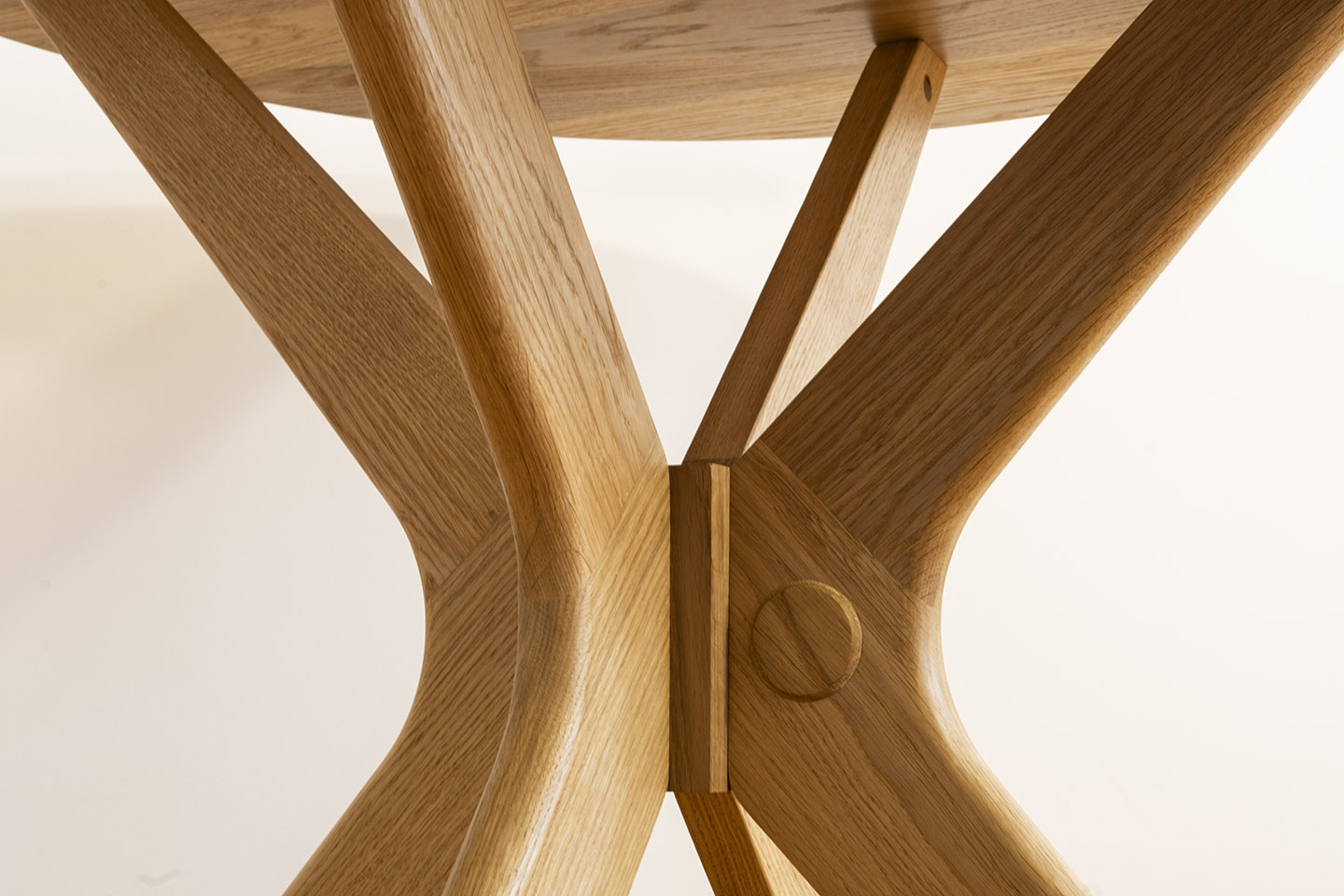 Стол «Олден» №2