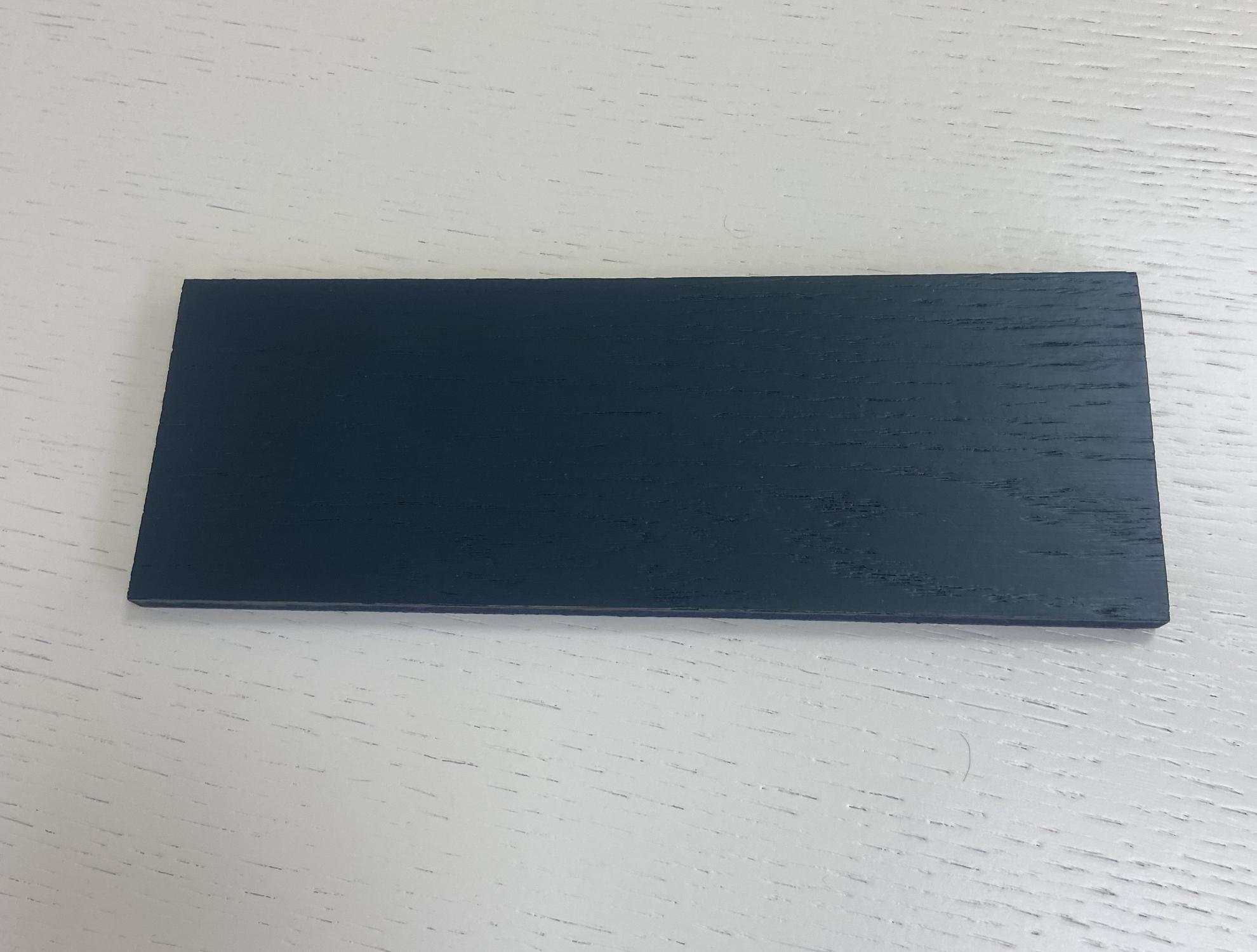 Кровать двуспальная "Тиволи" ММ-406-02/16Б №2