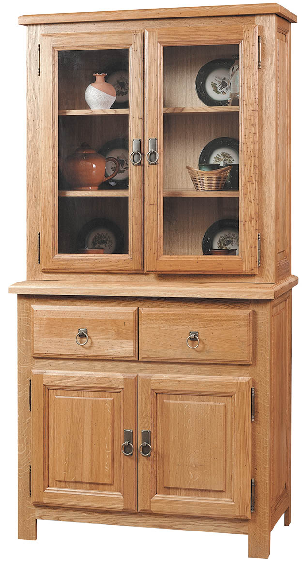 Буфет "Марсель 021" ВМФ 6003