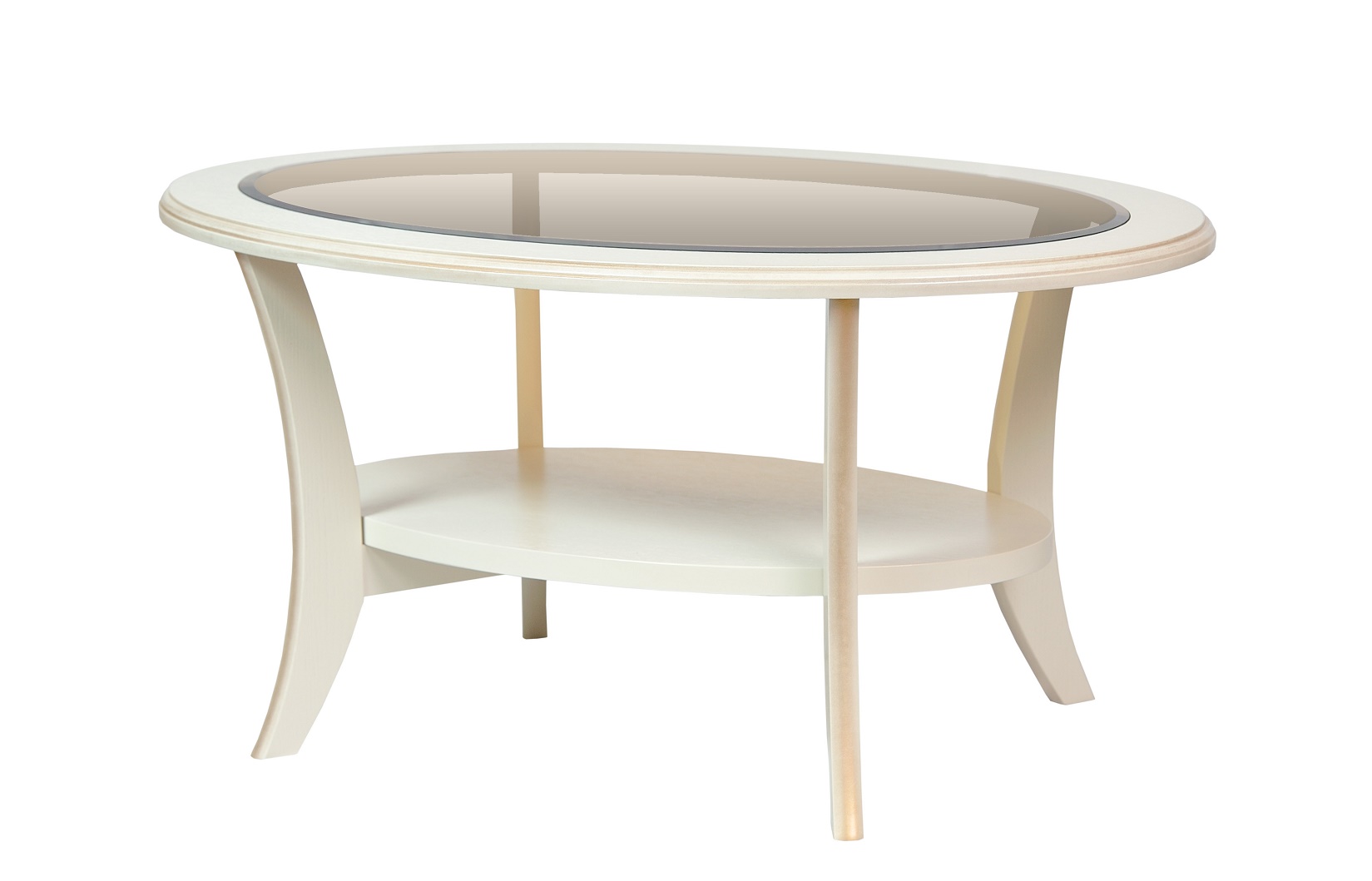 Стол журнальный "Рубин" ВМФ-6510.1 №1