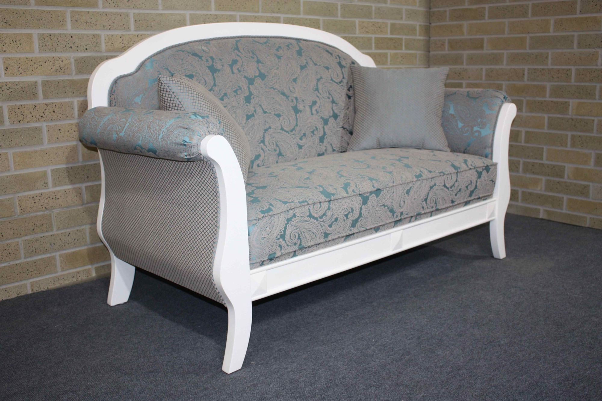 Подушка 45*45 №1