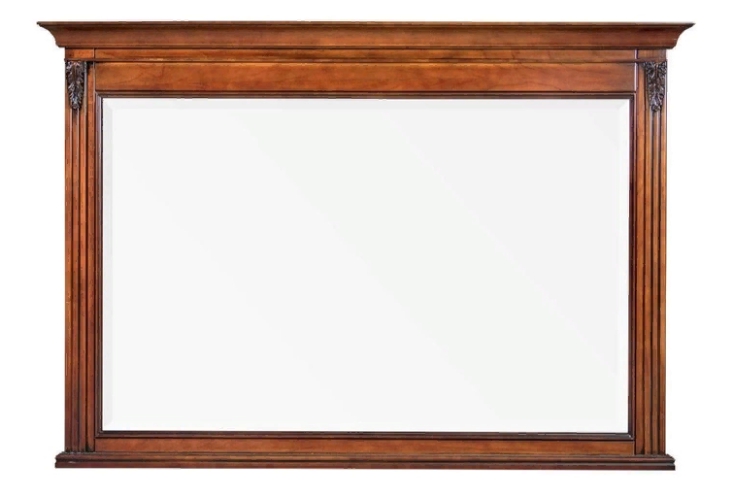 Зеркало "Палермо" Т-705