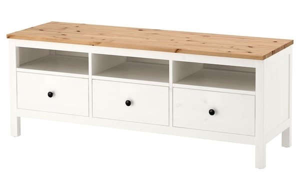 Тумба под ТВ Ф-156.16