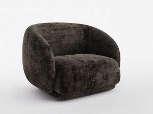 Кресло «Julet»