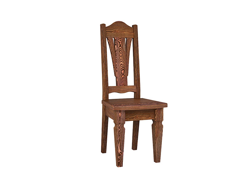 Стул "Хлоя" Э0102-12 №0