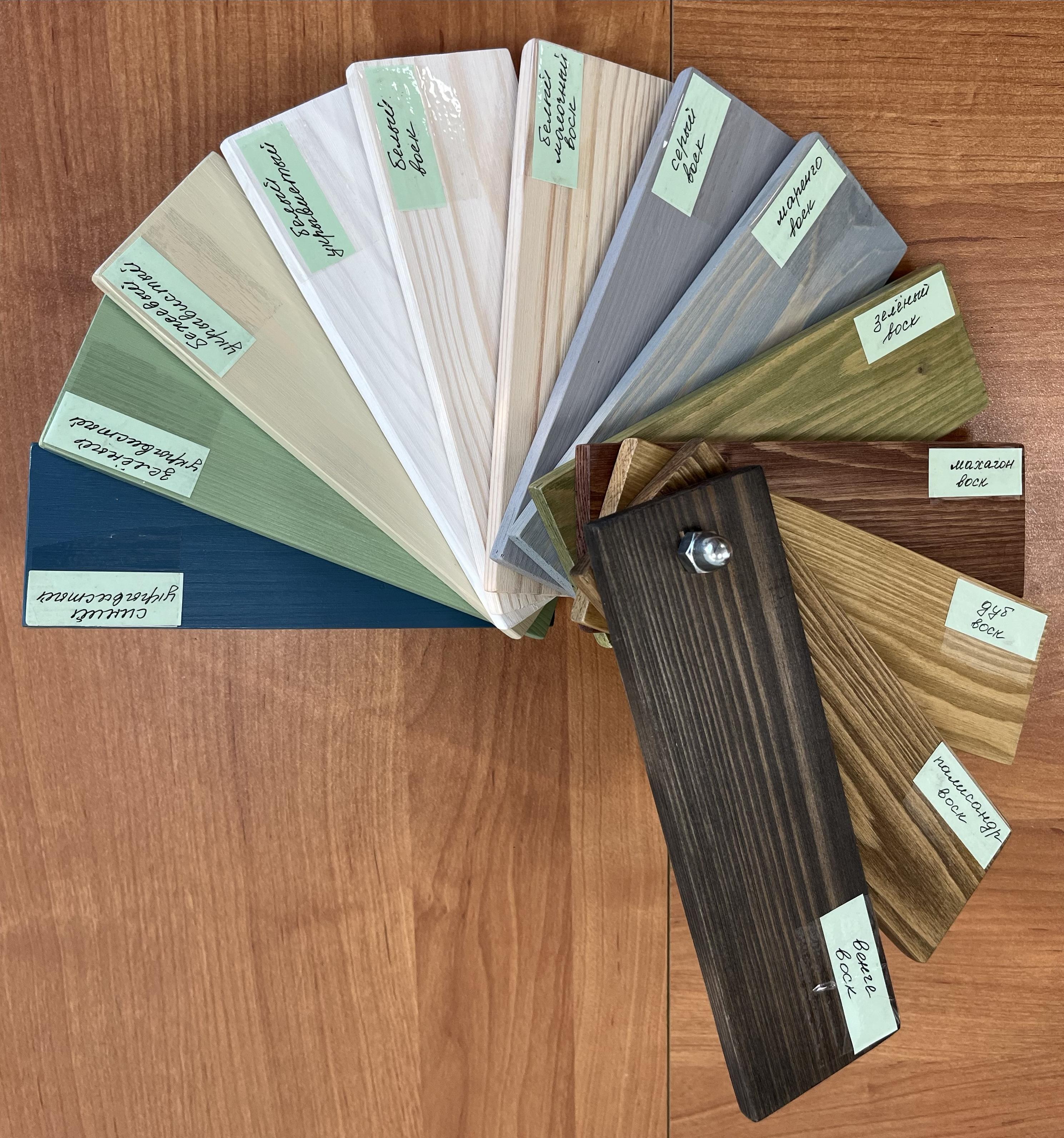 Буфет открытый "Хлоя" 1200 №3