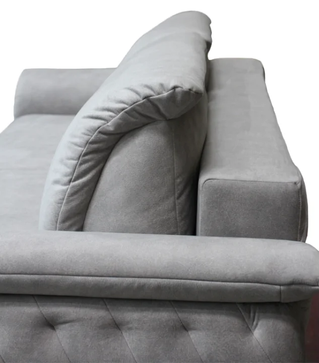 Диван "Анри" ММ-402-03Р №4