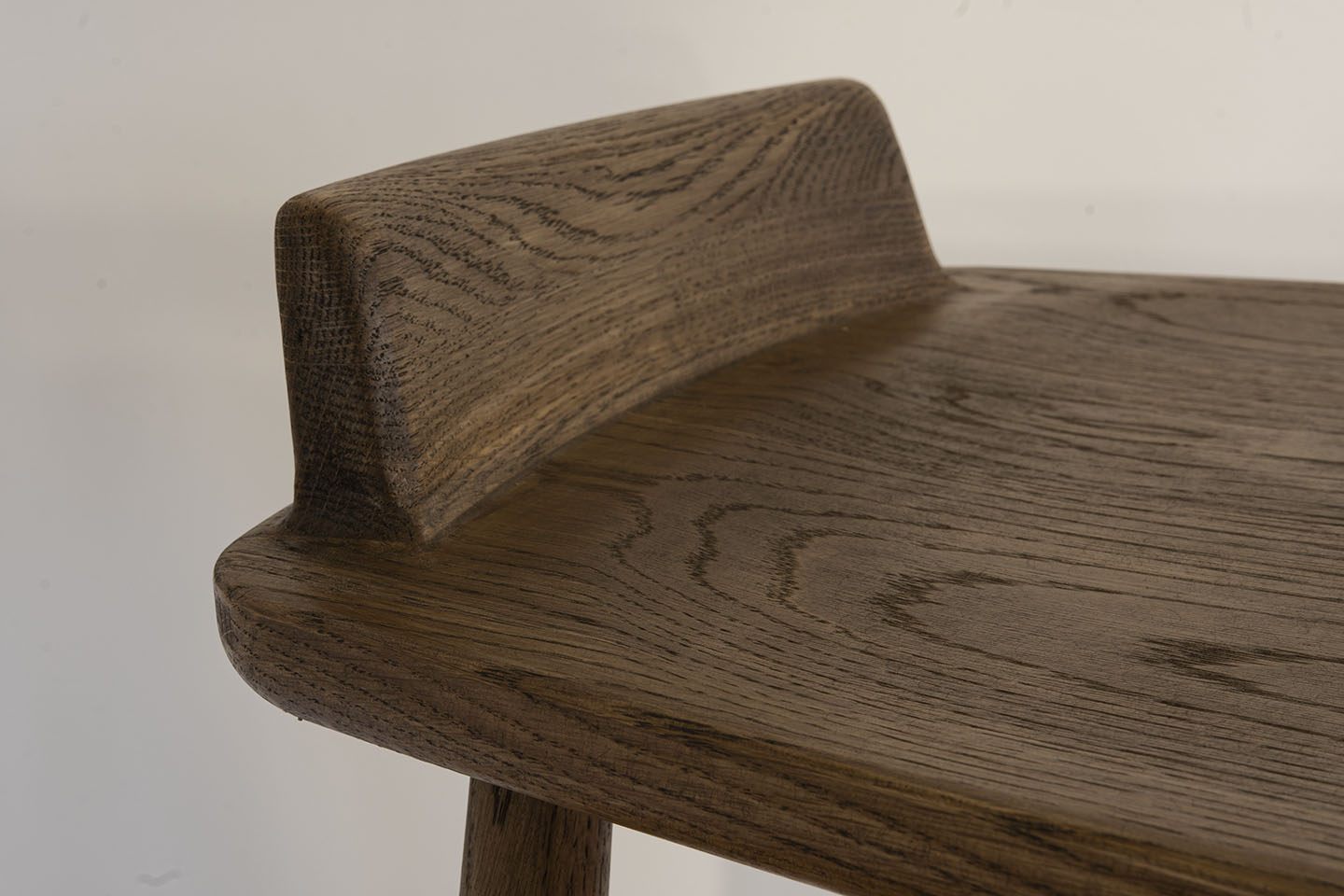 Стул барный (полубарный) «Денвер» №5